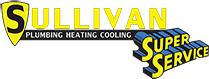 Sullivan Plumbing, Heating & Cooling